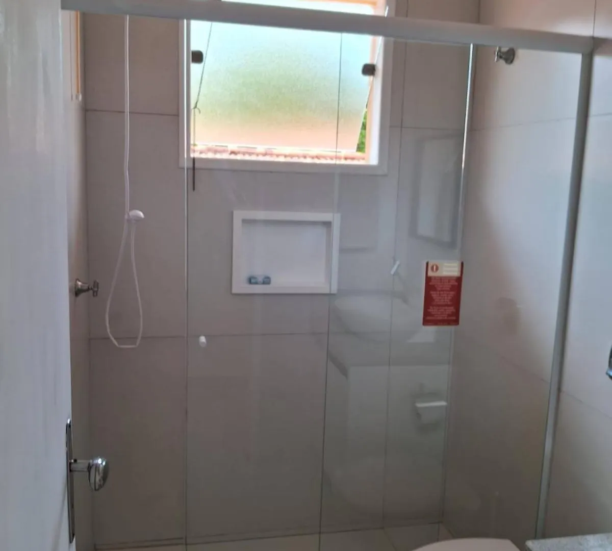 Apartamento Acácia Jurerê Florianópolis