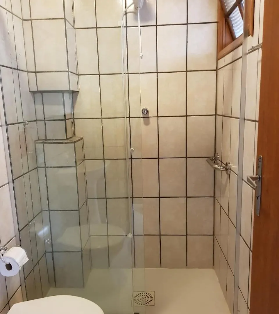 Apartamento Acácia Jurerê Florianópolis 0*,  Brasil