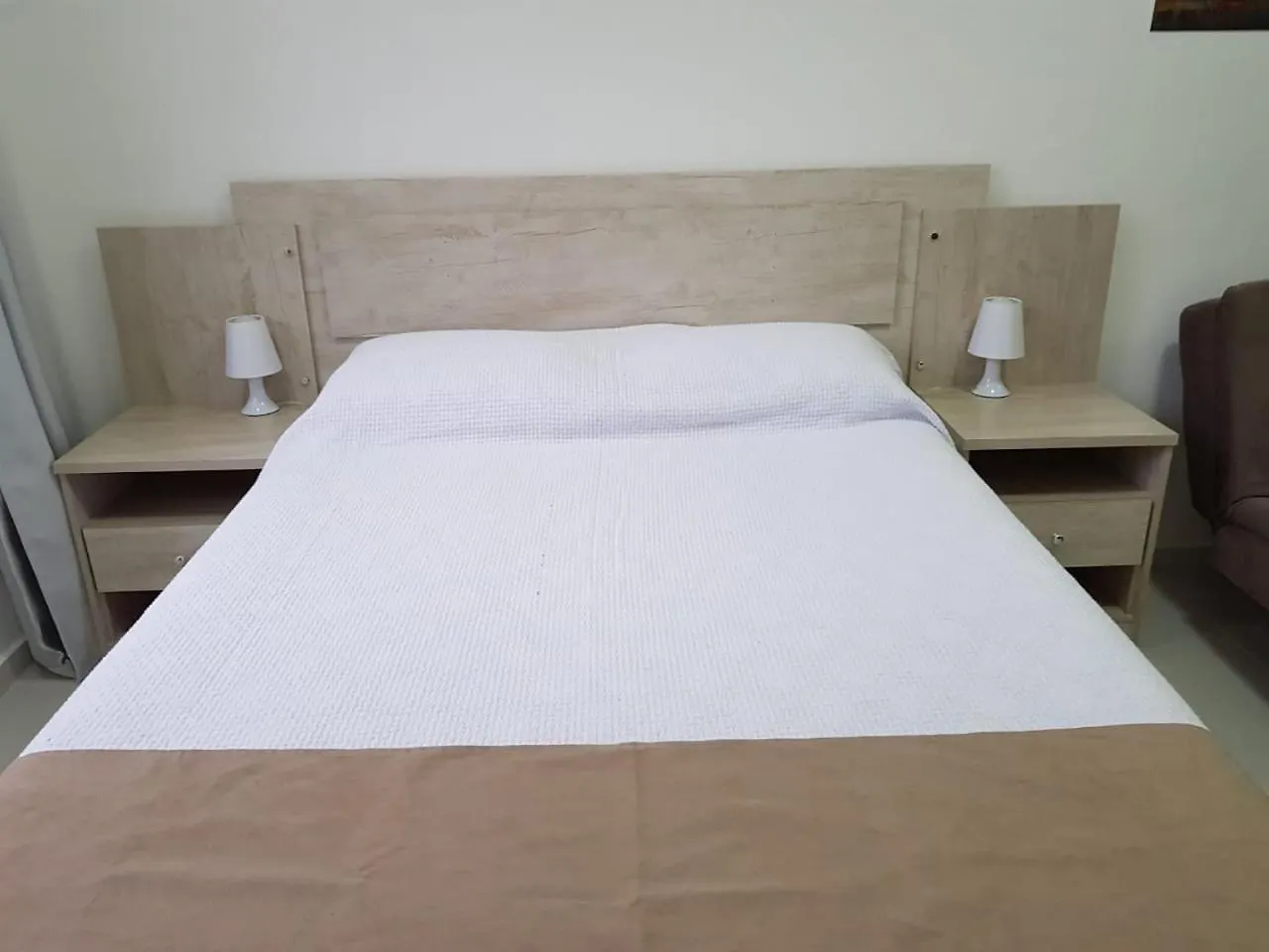 Apartamento Acácia Jurerê Florianópolis