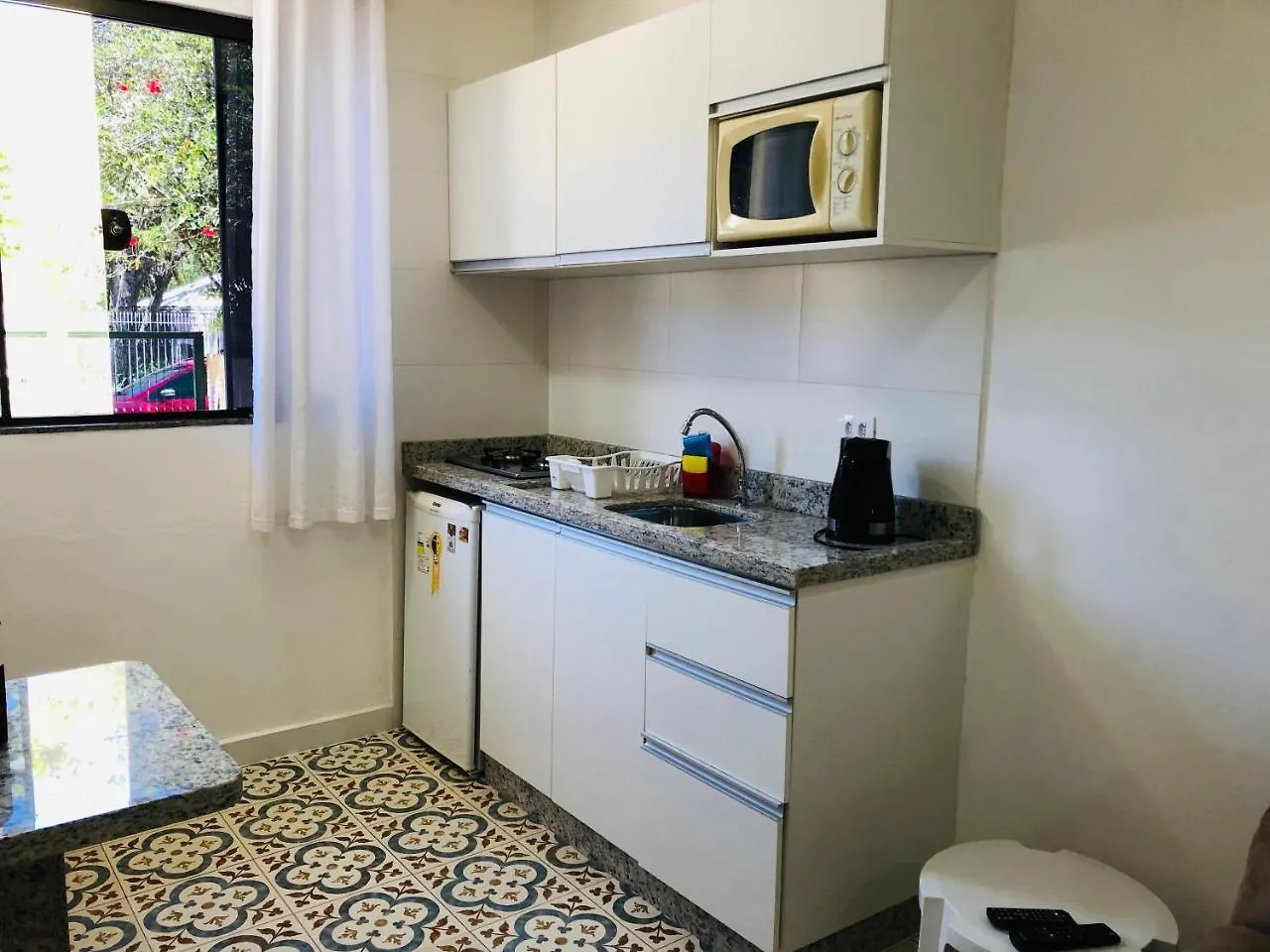 Apartamento Acácia Jurerê Florianópolis