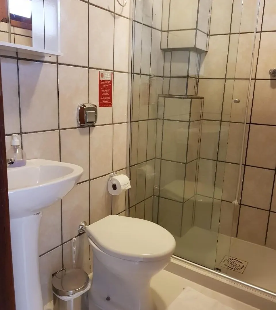 Acacia Jurere Apartment Florianopolis