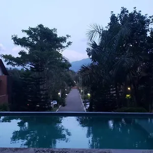 https://villa-victoria-jarabacoa.greaterantilleshotels.net