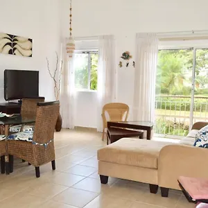 https://3br-apt-cadaquescaribe-bayahibe.greaterantilleshotels.net
