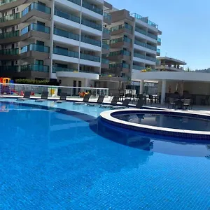https://residencial-clube-praia-dos-anjos.cabofriohotels.org