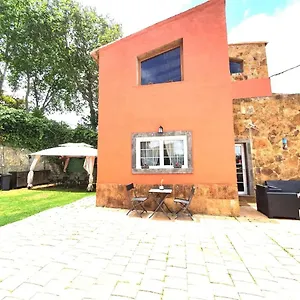 https://villa-layo.in-canary-islands.com