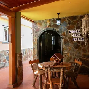 https://eveas.in-canary-islands.com