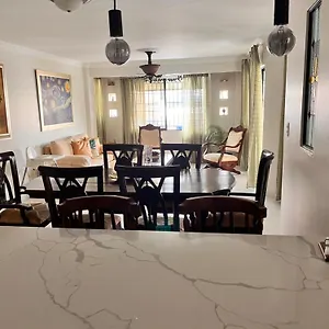 https://apartamento-amueblado-en-villa-olga.greaterantilleshotels.net