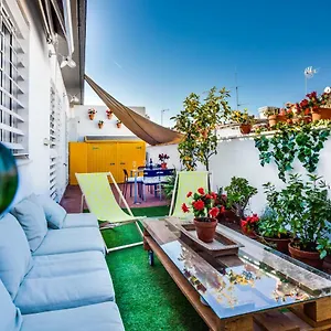 https://encantador-atico-y-terraza-vft-se-02858.es-andalucia.com
