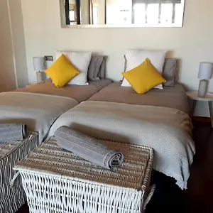 https://harbour-apartment.es-andalucia.com